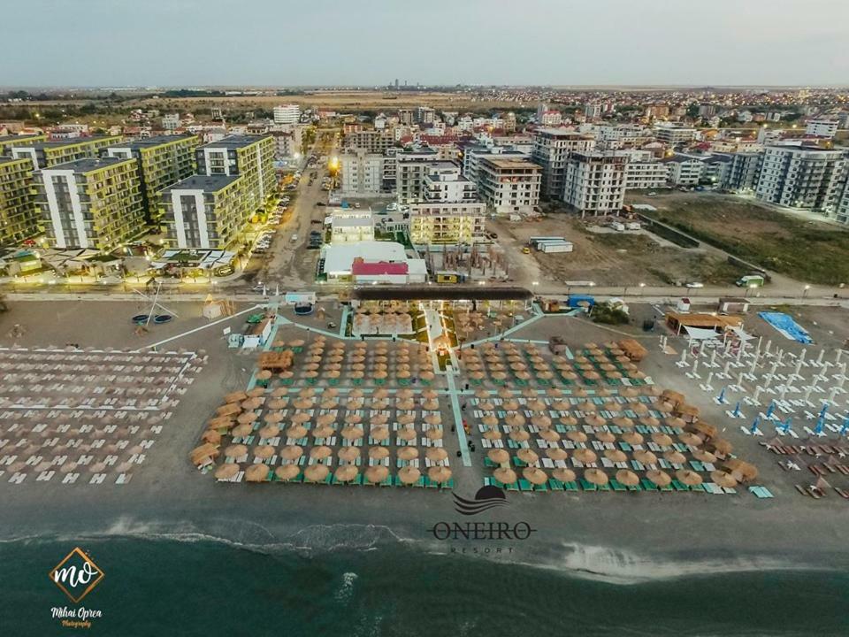 Sammos Black Sea *